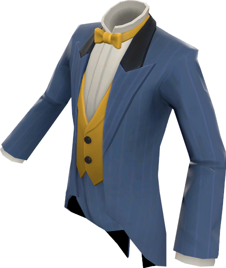 File:Painted Black Tie Affair E7B53B Party Crasher BLU.png