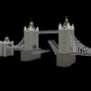 London Tower Bridge.jpg