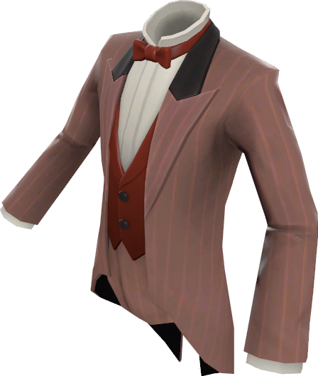 File:Painted Black Tie Affair 803020 Party Crasher.png