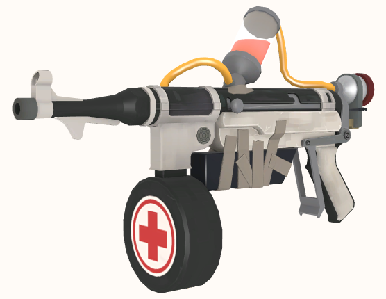 File:User Bubbyboytoo CW Maniac's Maschinenpistole.png