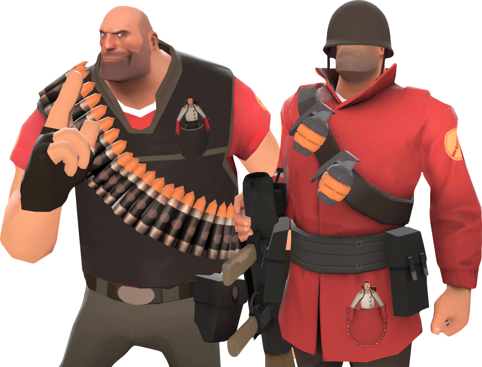 Pocket Medic.png