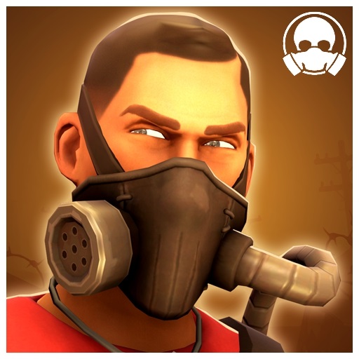 tf2 fuel injector thumb.jpg Official TF2 Wiki