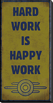 User Thexiao77 request.jpg