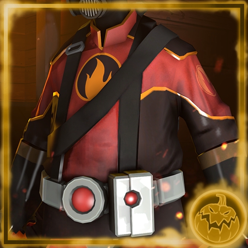 tf2 crusader's getup thumb.jpg Official TF2 Wiki