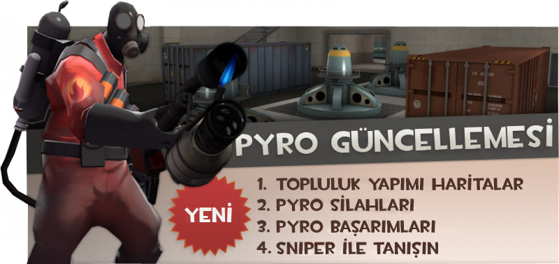 File:Update Pyro Titlecard tr.png