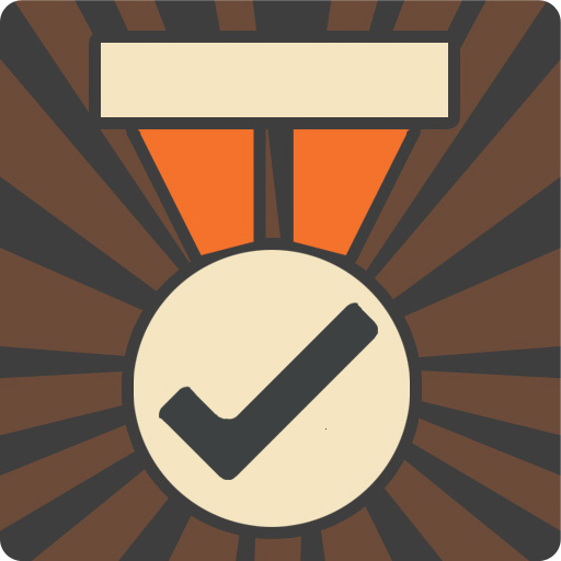 File:User MogDog66 Contributions.png