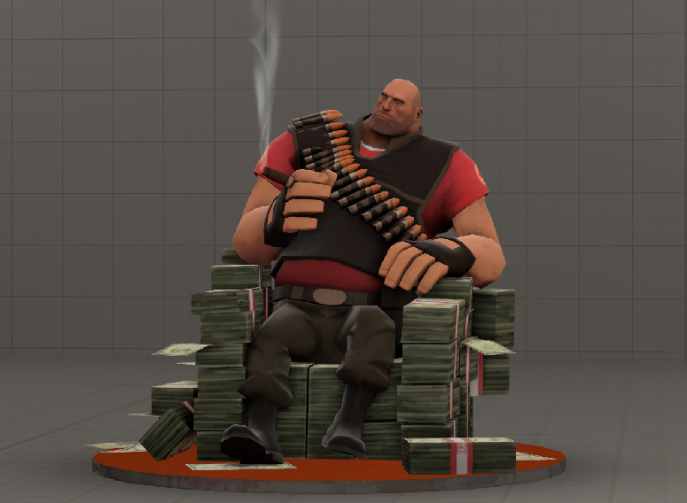 File:Chairholder Heavy blockout.png
