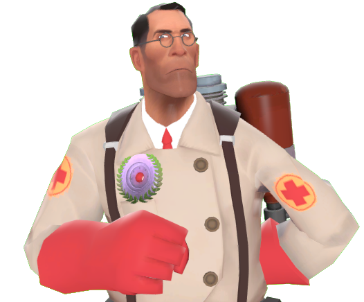 File:Medic New Caps Cup Participant.png
