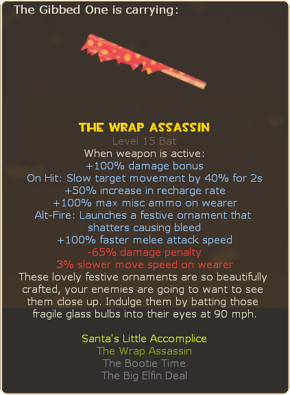 File:Zombie Escape Wrap Assassin.png