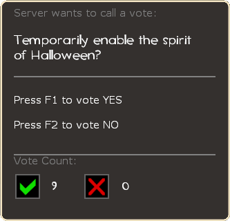 File:HUD Vote Eternaween.png
