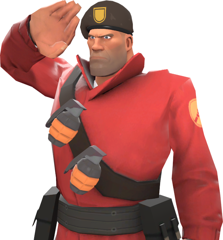 This is actually a post or even photo approximately the Tf2 wiki cap draug ...