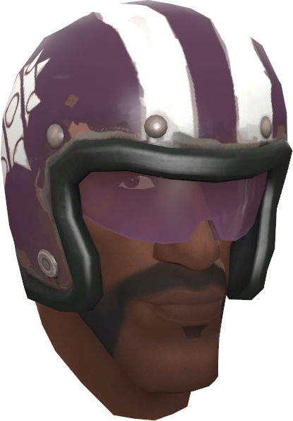 File:Painted Thunder Dome 51384A Jumpin'.png