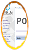 Portal to the Portal Wiki.png