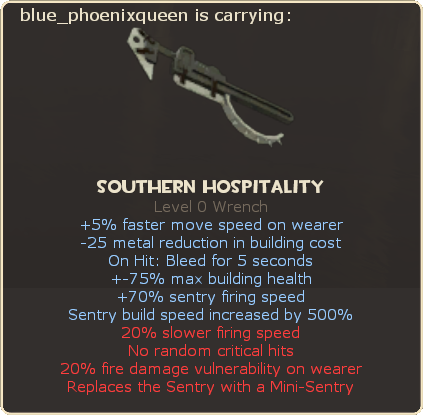 File:User Lolimsogreat21 Zombie escape southern hospitality.png