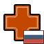 File:User Sealed LB Medic ru.png