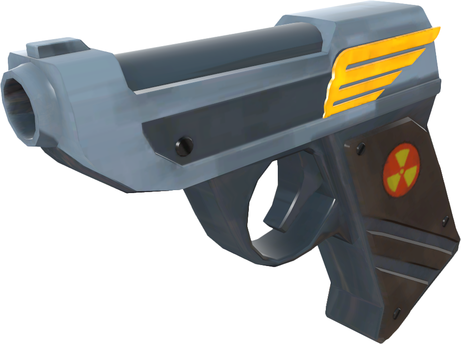 Team Fortress 2 оружие. Оружие скаута тф2.
