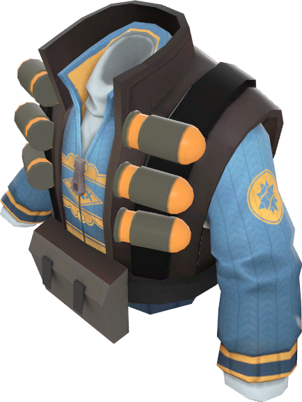 File:BLU Festive Fleece.png