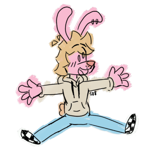 File:Demolition creators3.png