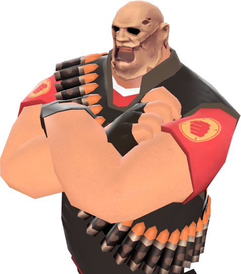 File:Heavy Face Lift.png