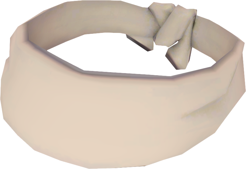 FilePainted Master's Yellow Belt A89A8C.png Official TF2 Wiki