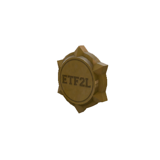 File:Backpack ETF2L 6v6 Division 4 Participation Medal.png