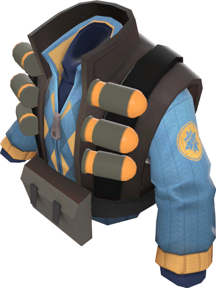 File:Painted Festive Fleece 18233D Argyle.png