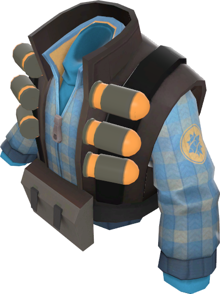 File:Painted Festive Fleece 256D8D Plaid.png