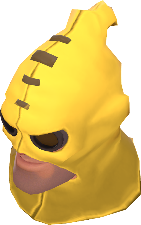 Painted Executioner E7B53B.png. 