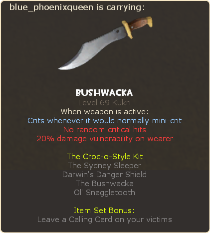 File:Zombie escape bushwacka.png