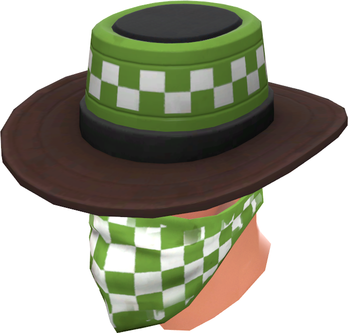 FilePainted More Gun Marshal 729E42 Mangler.png Official TF2 Wiki