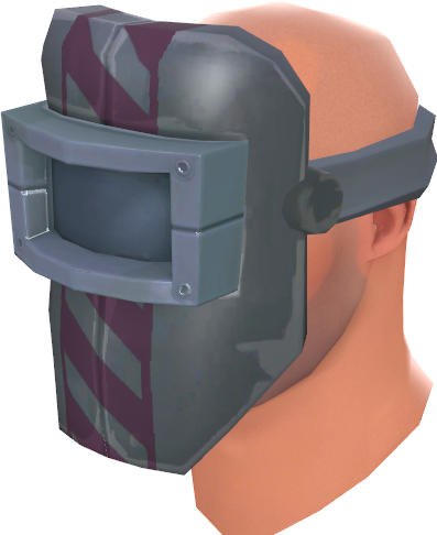 File:Painted Heat Shield 51384A Style 3 BLU.png