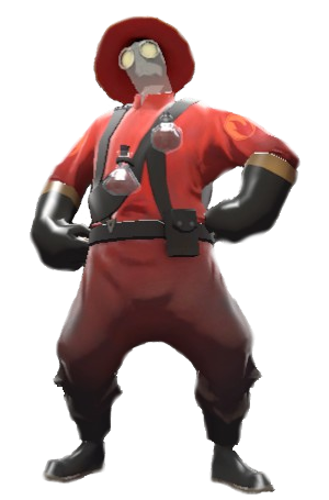 User R 1 magicianpyro.png
