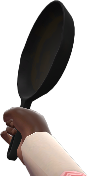 File:Frying Pan Demoman 1st person red.png