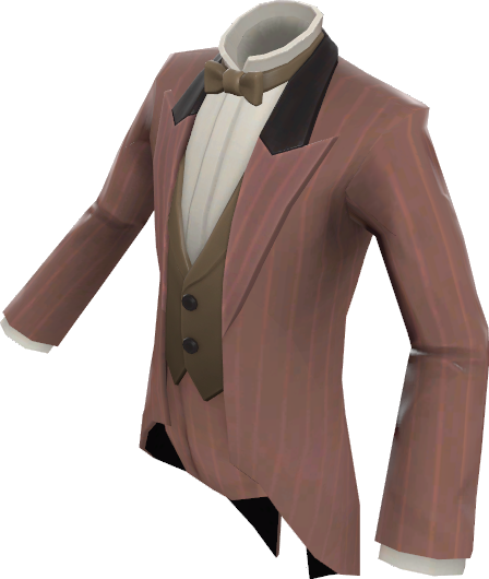 File:Painted Black Tie Affair 7C6C57 Party Crasher.png