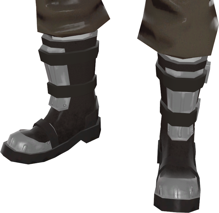 Painted_Forest_Footwear_UNPAINTED.png