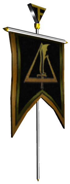 File:Flagyellow tfc.png