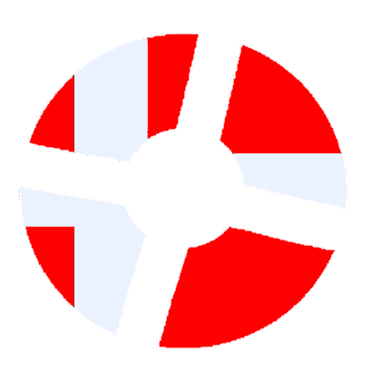 File:TF2logodanish.png