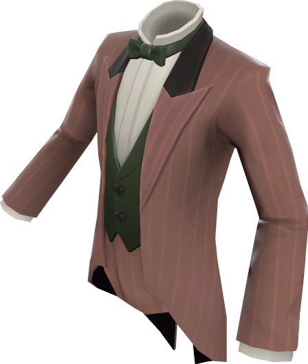 File:Painted Black Tie Affair 424F3B Party Crasher.png