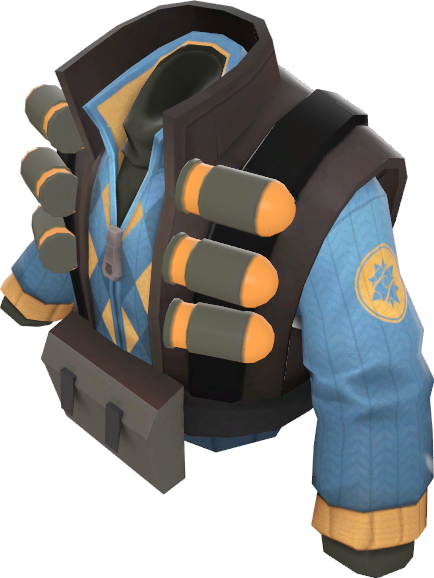 File:Painted Festive Fleece 2D2D24 Argyle BLU.png