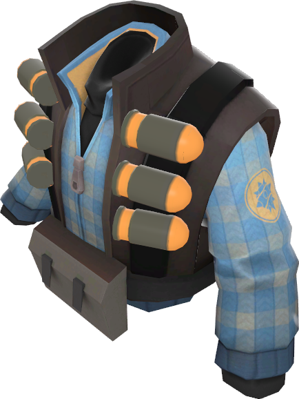 File:Painted Festive Fleece 141414 Plaid BLU.png