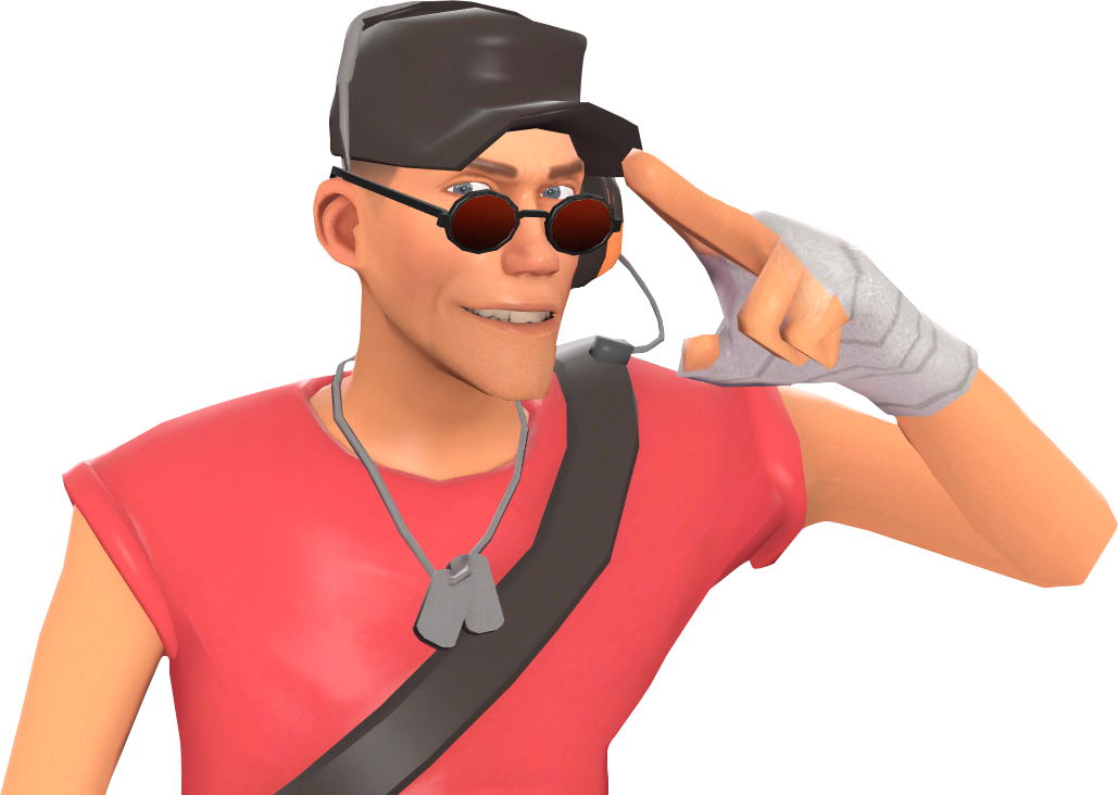 december 2014 tf2 updates - Bazaar.tf