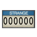 File:Viewmode strange.png