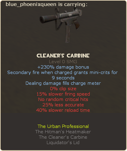 File:Zombie escape cleaners carbine.png