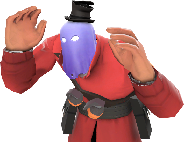 File:Soldier Zepheniah's Shroud.png