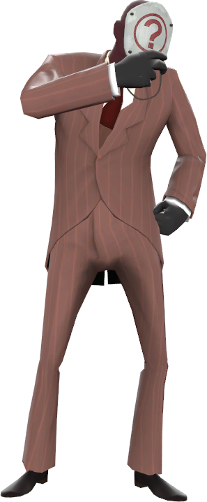 Faux-calization