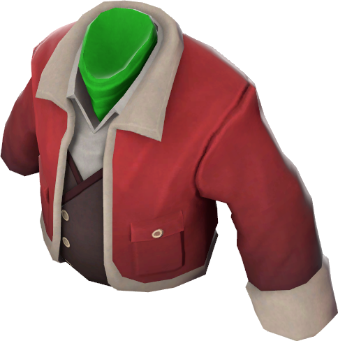 File:Painted Alpine Apparel 32CD32.png