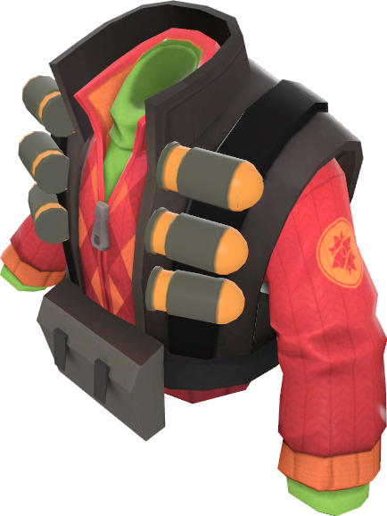 File:Painted Festive Fleece 729E42 Argyle.png