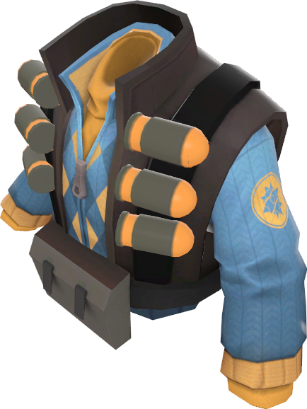 File:Painted Festive Fleece B88035 Argyle.png