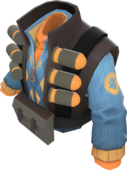 File:Painted Festive Fleece CF7336 Argyle BLU.png