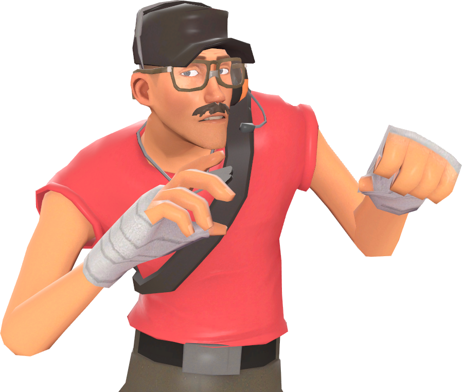 FileStapler's Specs.png Official TF2 Wiki Official Team Fortress Wiki